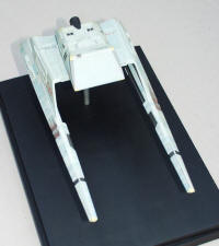 VS_fq.JPG (30070 bytes)